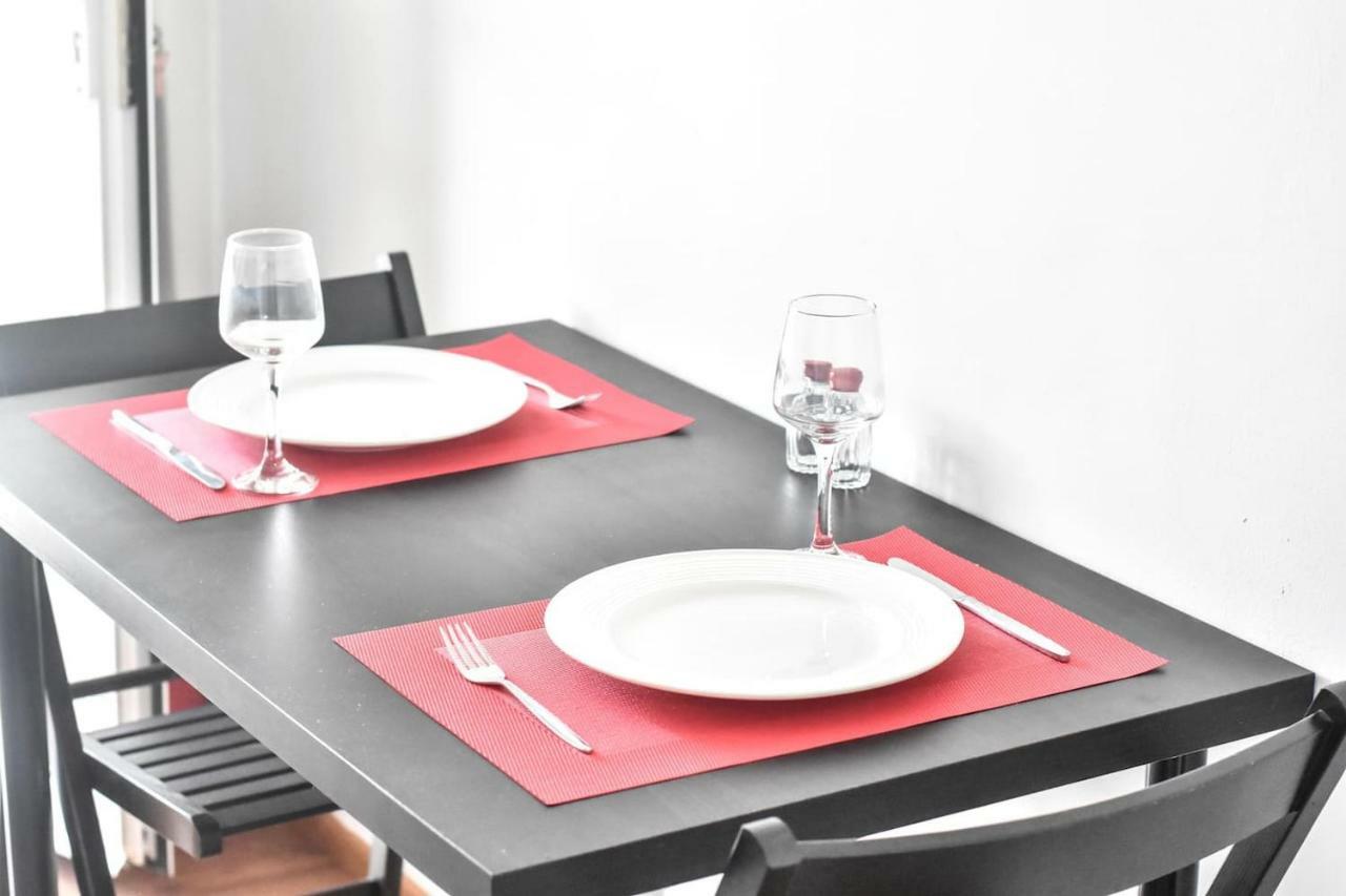 Top 6Th Floor With Big Balcony In Central Athens! Apartment Luaran gambar