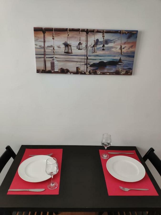 Top 6Th Floor With Big Balcony In Central Athens! Apartment Luaran gambar